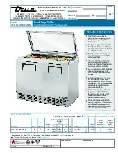 true-tfp-48-18m-fglidspecsheet.pdf