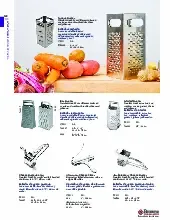 catalogpage.pdf
