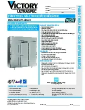 victory-refrigeration-rsa-3d-s1-pt-hd-hcspecsheet.pdf