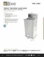 john-boos-pbhs-f-1410-xspecsheet.pdf
