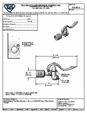 t-s-brass-b-0107-cspecsheet.pdf