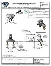 t-s-brass-b-2711-wsspecsheet.pdf