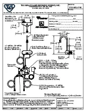 t-s-brass-ec-3105-vf10specsheet.pdf