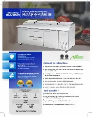blue-air-bapp93-d2m-hcspecsheet.pdf