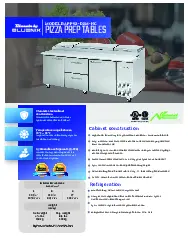 blue-air-bapp93-d2m-hcspecsheet.pdf