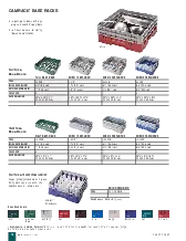 catalogpage.pdf