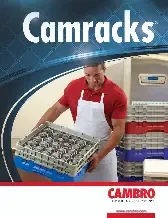 brochure.pdf