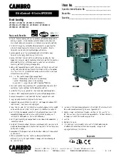 cambro-upcht1600401specsheet.pdf