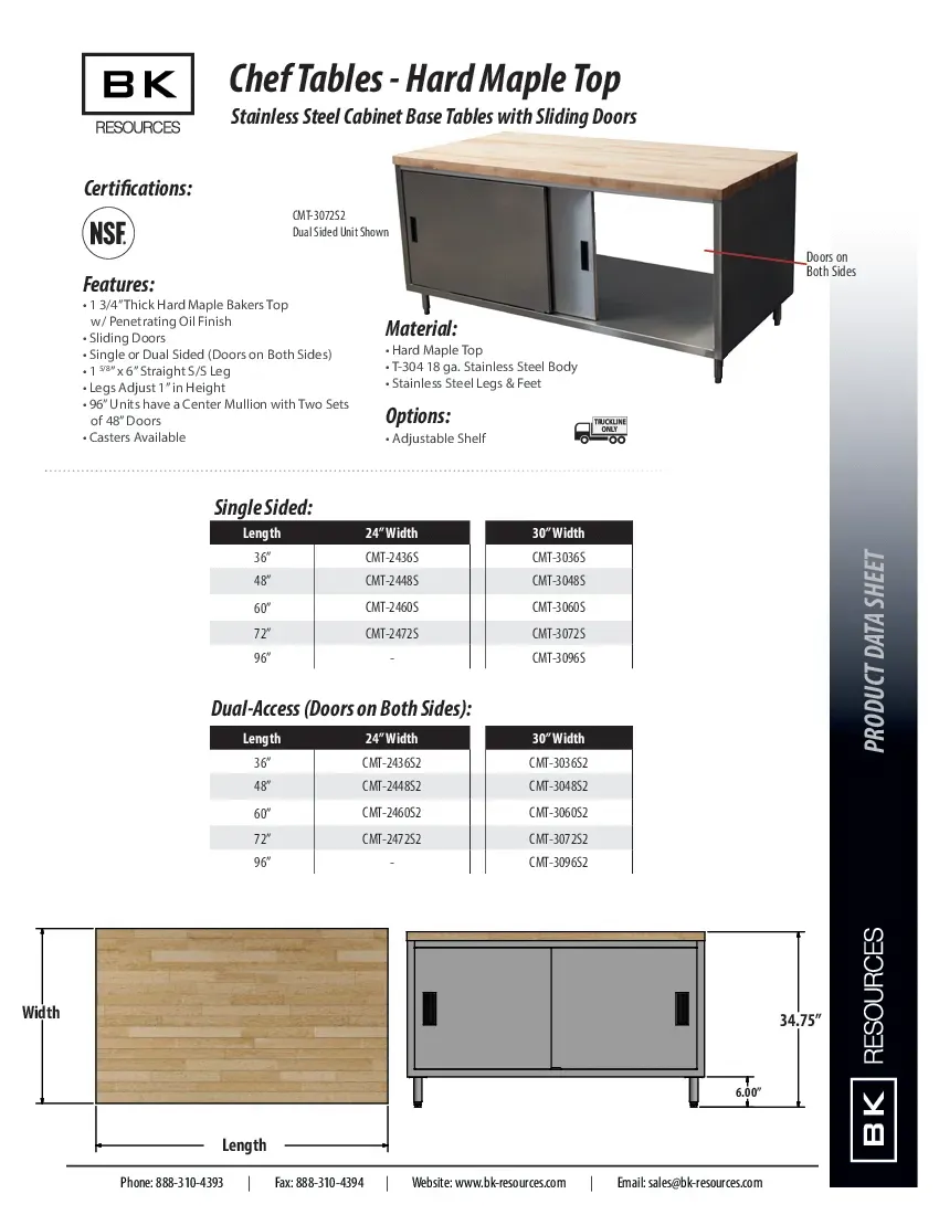 bk-resources-cmt-3648s2specsheet.pdf