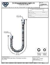 t-s-brass-b-0026-h2aspecsheet.pdf