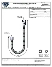 t-s-brass-b-0026-h2aspecsheet.pdf