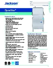jackson-wws-dynastar-w-ospecsheet.pdf