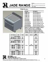 jade-range-jtrh-30ip-30specsheet.pdf