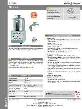 robot-coupe-blixer4specsheet.pdf