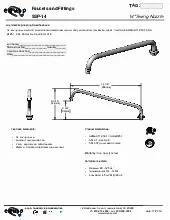 submittal.pdf