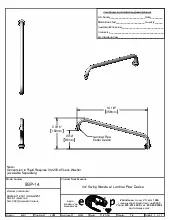 t-s-brass-5sp-14specsheet.pdf