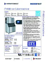manitowoc-idt1900w.specsheet.pdf