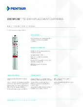 everpure-ev962704specsheet.pdf