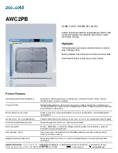 summit-commercial-awc2pbspecsheet.pdf