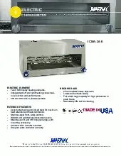 imperial-icma-36-especsheet.pdf