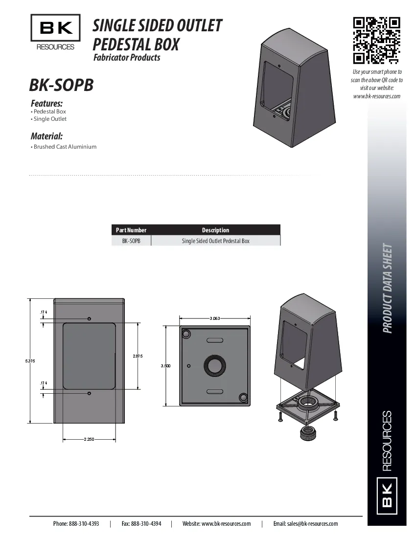 bk-resources-bk-sopbspecsheet.pdf