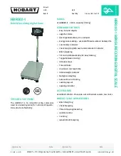 hobart-hbr302-1specsheet.pdf
