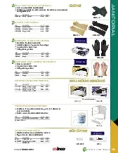 catalogpage.pdf