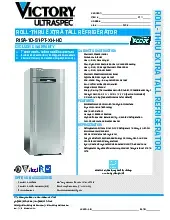 victory-refrigeration-risa-1d-s1-pt-xh-hcspecsheet.pdf