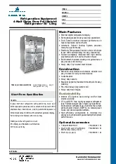 kelvinator-commercial-kchri54r4hgdrspecsheet.pdf