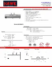 hadd-4ss-specsheet.pdf