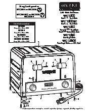 diagram.pdf