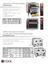catalogpage.pdf