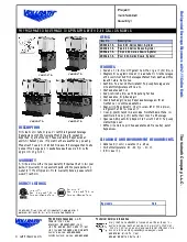 vollrath-vbbc1-37-aspecsheet.pdf