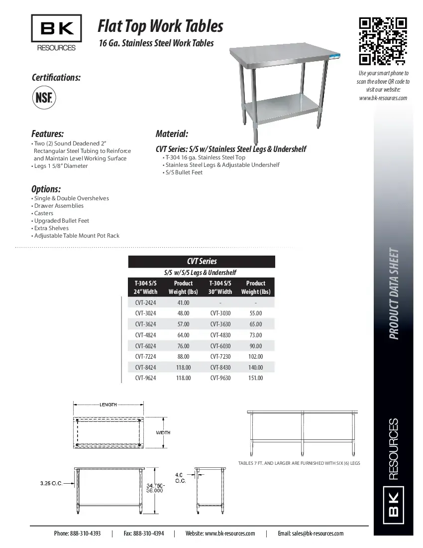 bk-resources-cvt-7224specsheet.pdf