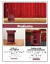 catalogpage.pdf