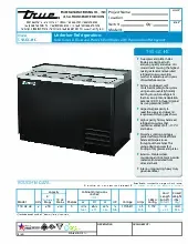 true-t-50-gc-hcspecsheet.pdf