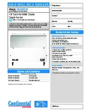 continental-refrigerator-mc4nscwspecsheet.pdf