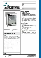 kelvinator-commercial-kchucgd23rspecsheet.pdf