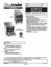 glastender-dbgr-24-rsspecsheet.pdf