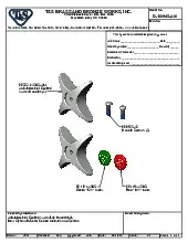 t-s-brass-b-18kns-amspecsheet.pdf