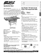 eagle-group-fn2040-2-36l-14-3specsheet.pdf