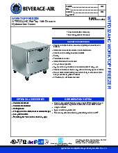 beverage-air-wtfd32ahc-2-fltspecsheet.pdf