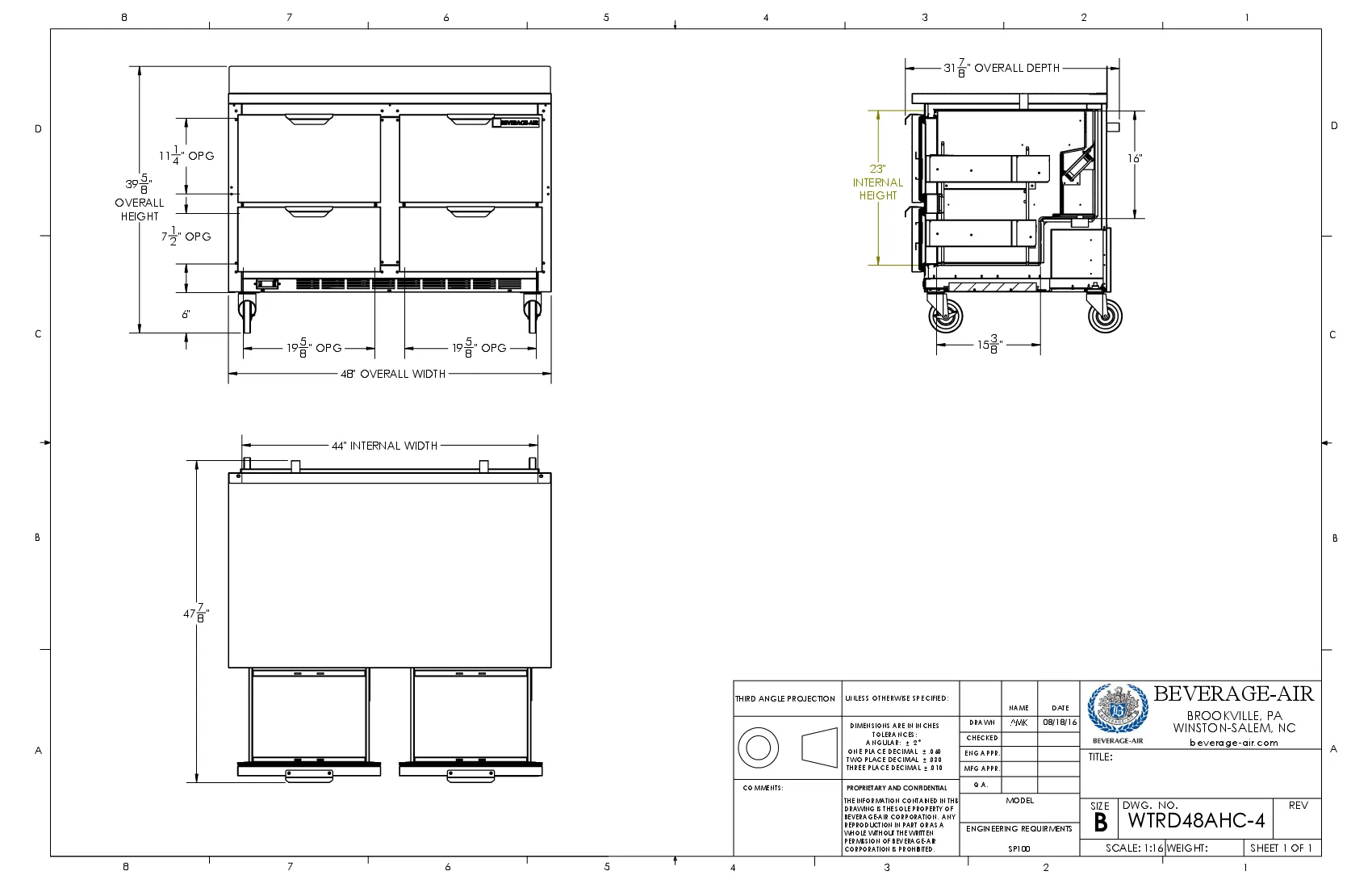 diagram.pdf
