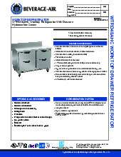 beverage-air-wtrd48ahc-4specsheet.pdf