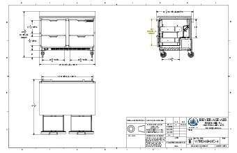 diagram.pdf