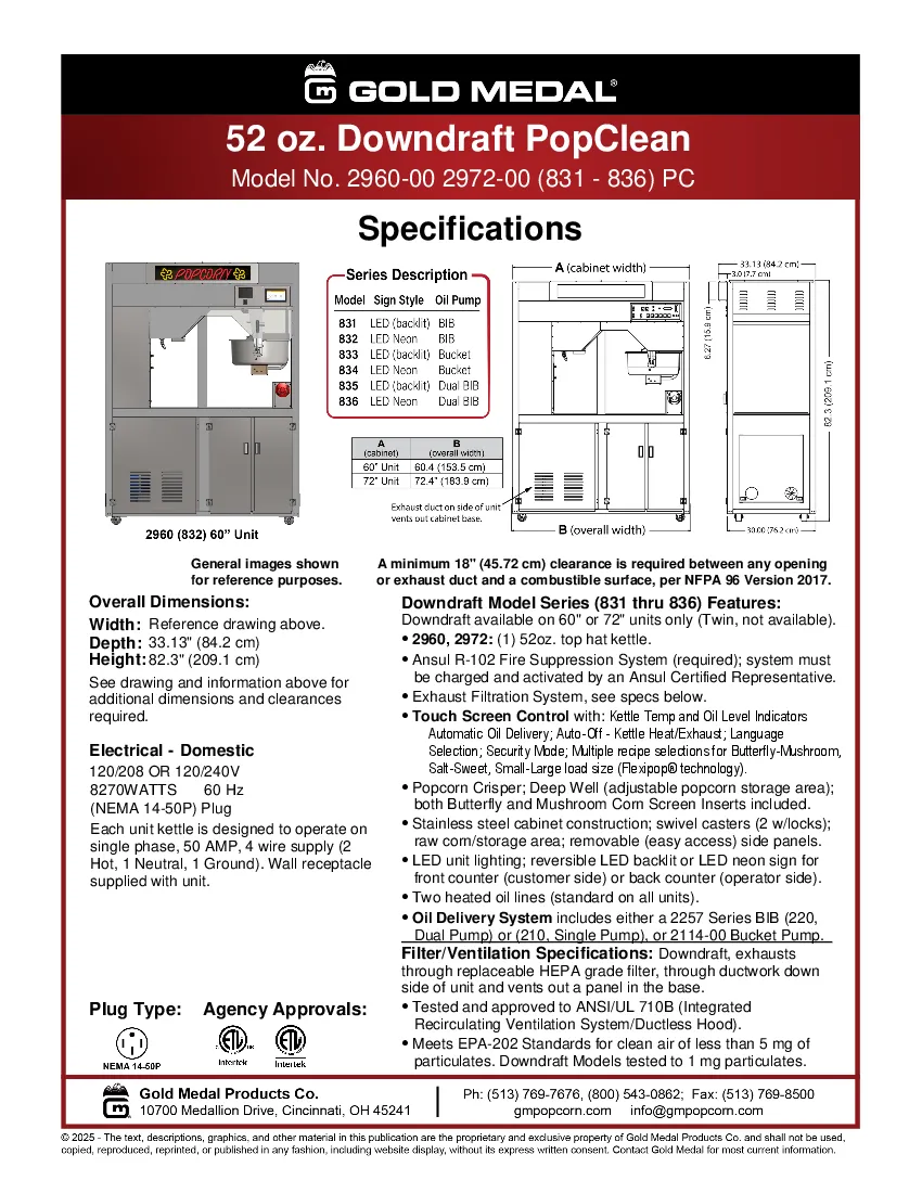 gold-medal-products-2960-00-831specsheet.pdf