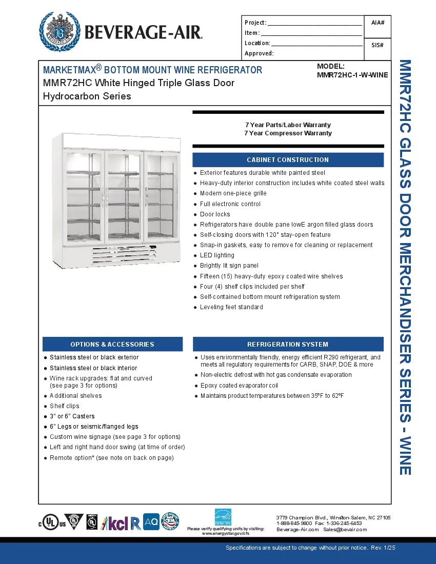 beverage-air-mmr72hc-1-w-winespecsheet.pdf