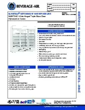 beverage-air-mmr72hc-1-w-winespecsheet.pdf