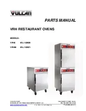 partsmanual.pdf