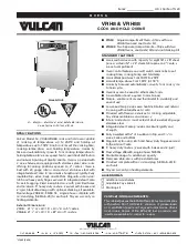 vulcan-vrh8specsheet.pdf
